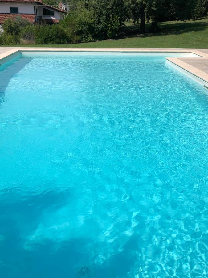 Myvilla Suites Palazzo Canavese 外观 照片