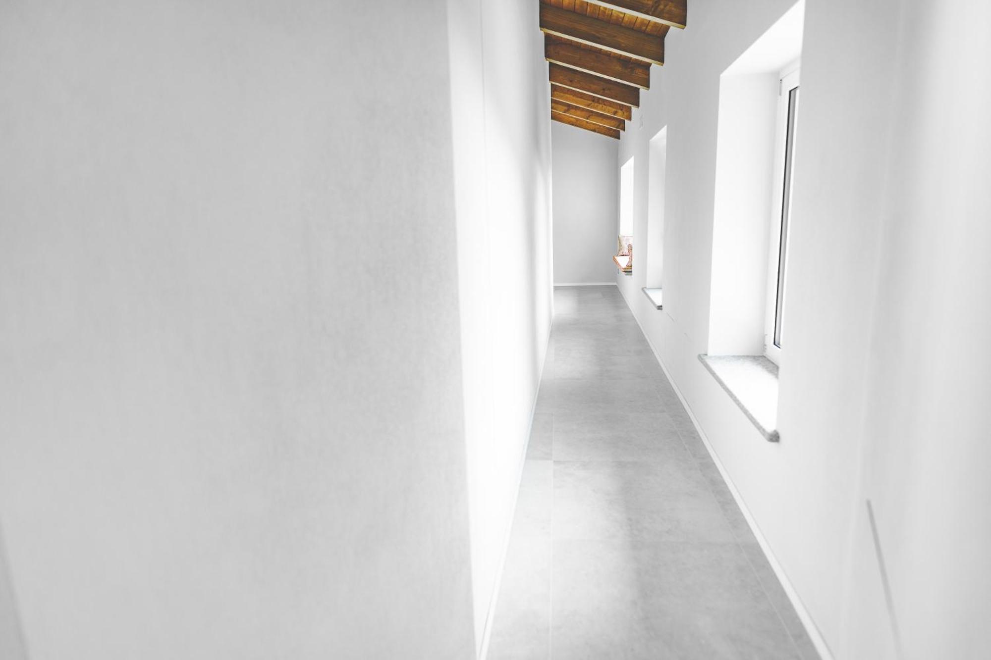 Myvilla Suites Palazzo Canavese 外观 照片