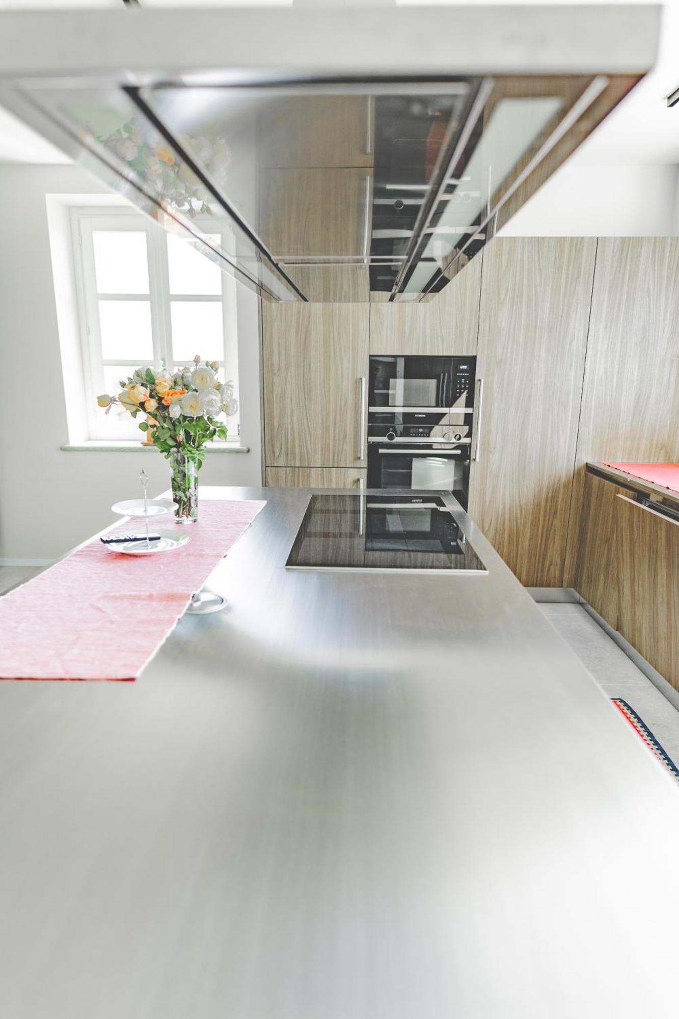Myvilla Suites Palazzo Canavese 外观 照片