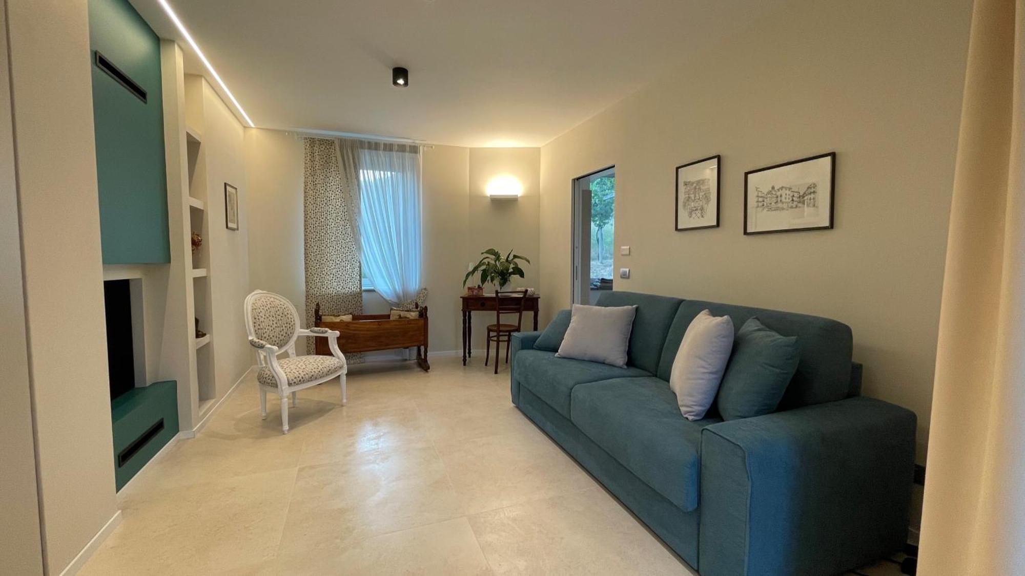 Myvilla Suites Palazzo Canavese 外观 照片