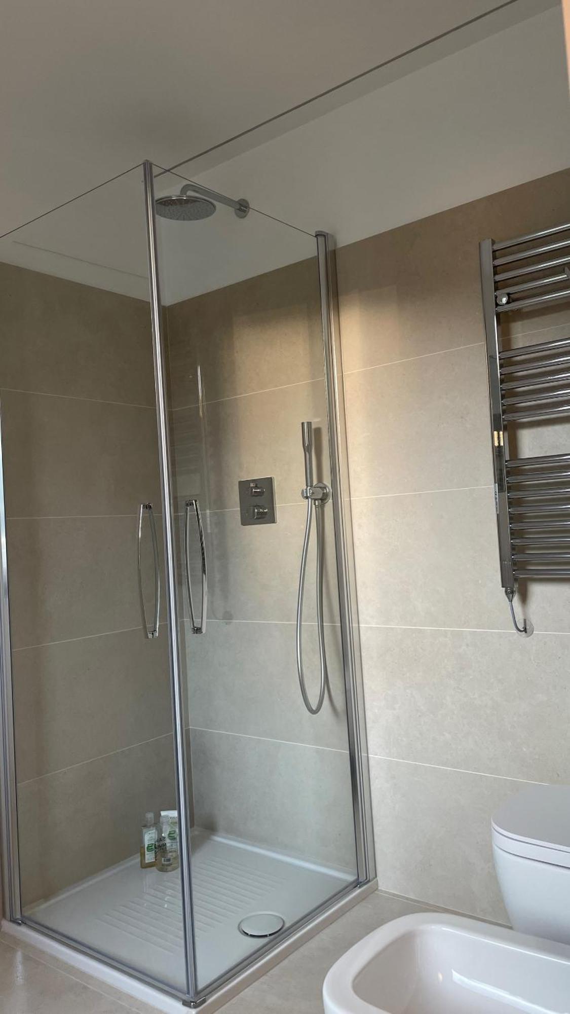 Myvilla Suites Palazzo Canavese 外观 照片