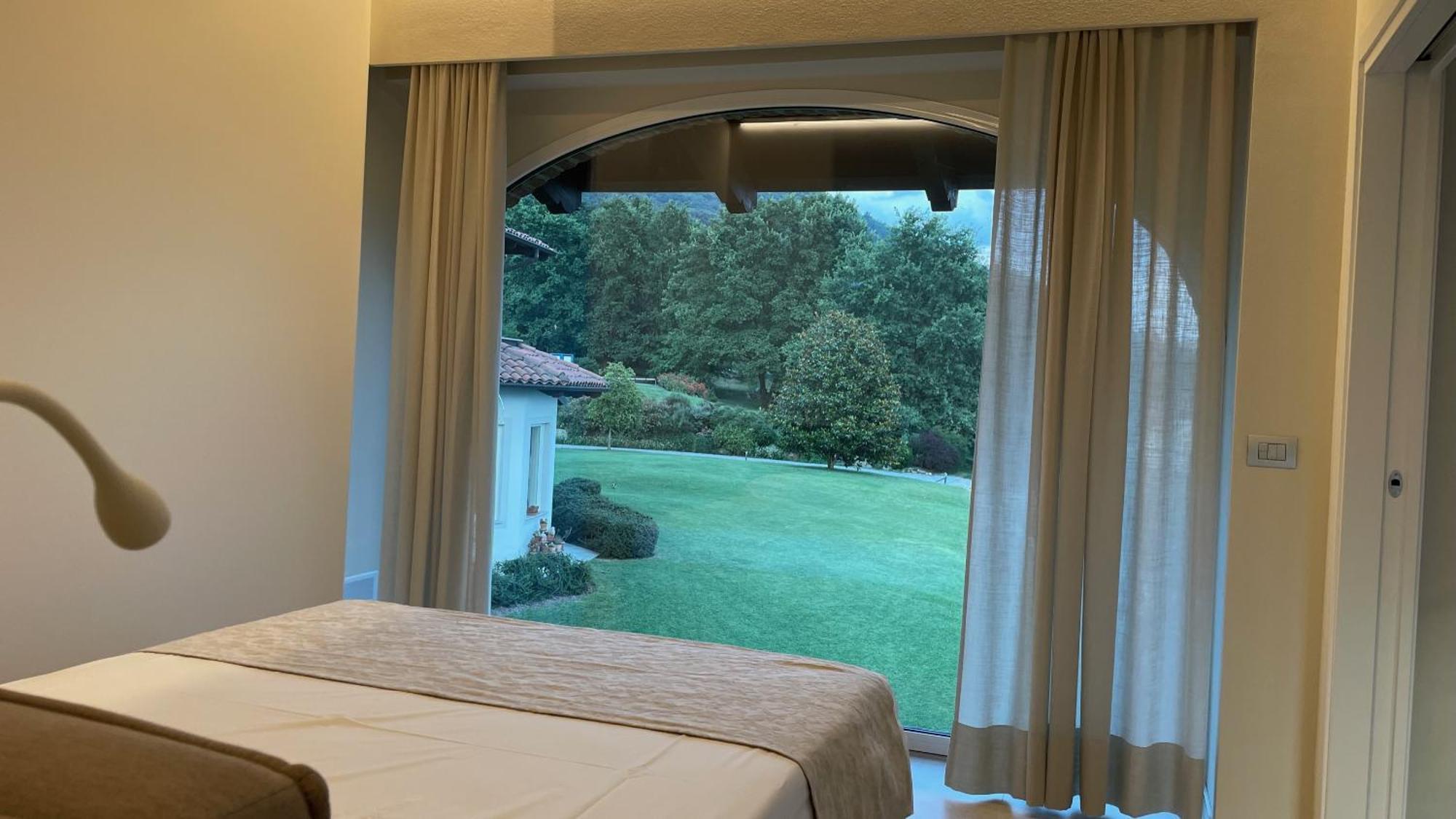 Myvilla Suites Palazzo Canavese 外观 照片